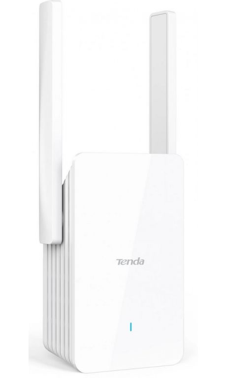 Усилитель Wi-Fi Tenda A33