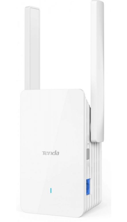 Усилитель Wi-Fi Tenda A33