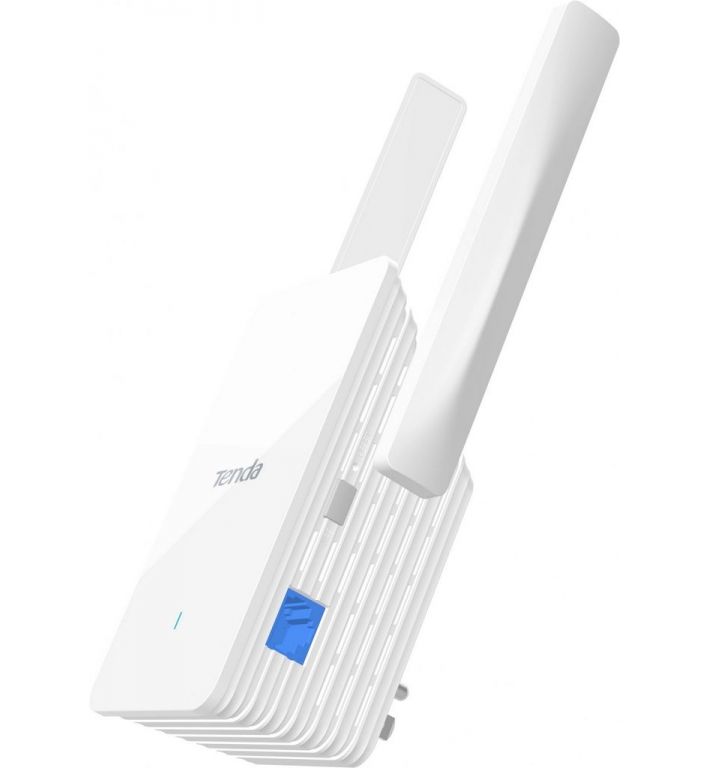 Усилитель Wi-Fi Tenda A33