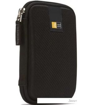 Чехол Case Logic EHDC101K 3201314 (черный)