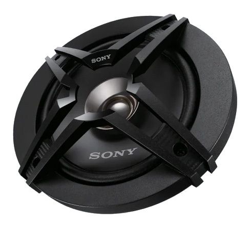 Широкополосная АС Sony XS-FB161E