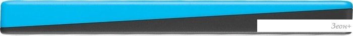 Внешний накопитель WD My Passport 5TB WDBPKJ0050BBL