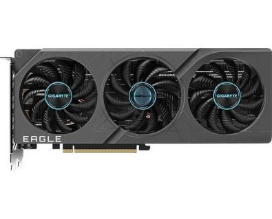  Gigabyte GeForce RTX 4060 Ti Eagle OC 8G GV-N406TEAGLE OC-8GD