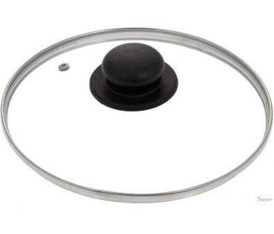  Jarko KC-GTL28110 S