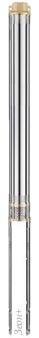   OMNIGENA 2.5SC3-32