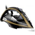 Утюг Tefal FV9865