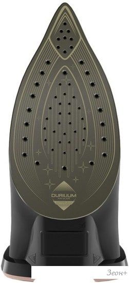 Утюг Tefal FV9865