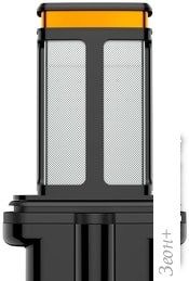 Утюг Tefal FV9865