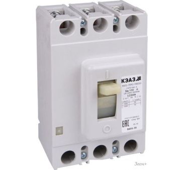    250 51-352-340010 3 690 AC 108360