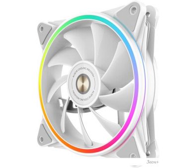    ALSEYE Halo Pro ()