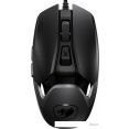 Игровая мышь Cougar AirBlader