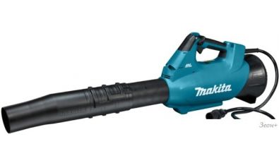   Makita UB001CZ ( )
