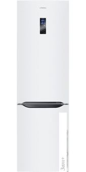  MAUNFELD MFF195NFIW10