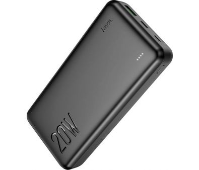   Hoco J87A 20000mAh ()