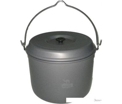  TRAMP TRC-041