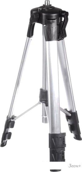 Трипод Deko TR-120