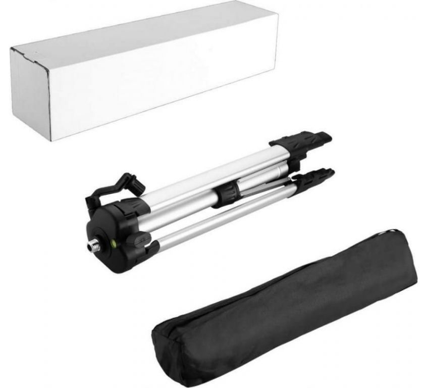 Трипод Deko TR-120