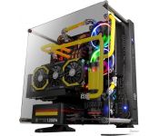  Thermaltake Core P3 TG CA-1G4-00M1WN-06