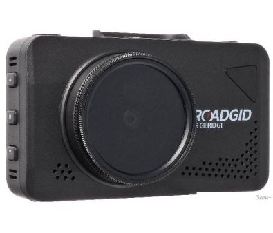 - -GPS  (31) Roadgid X9 Gibrid GT 2CH