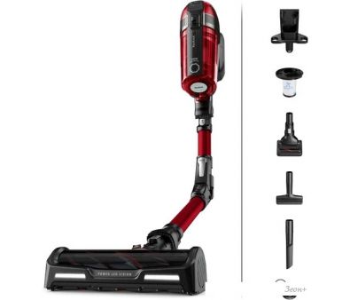 Tefal X-Force Flex 12.60 Animal Care TY98A9WO