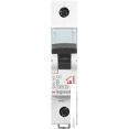 Выключатель автоматический Legrand TX3 1P B 16A 6kA 1M 403972