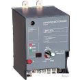 Привод моторный для выключателя автоматического Schneider Electric 22929DEK