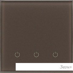   DeLUMO Senso .  7013 ( )
