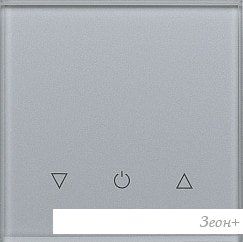   DeLUMO Senso .  9006 ( )