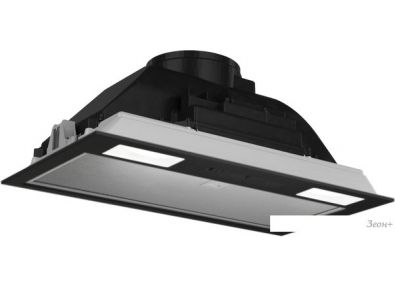   Elikor Pandora 52-450 229364 ()