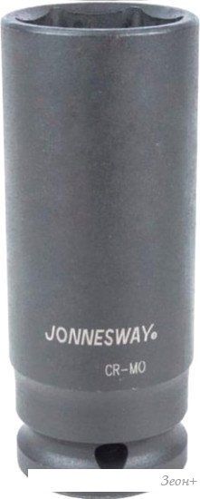Головка слесарная Jonnesway S03AD4121