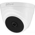 CCTV- EZ-IP EZ-HAC-T1A21P-0280B