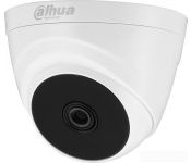CCTV- EZ-IP EZ-HAC-T1A21P-0280B