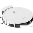 - HONOR Choice Robot Vacuum Cleaner R1 ()