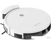 - HONOR Choice Robot Vacuum Cleaner R1 ()