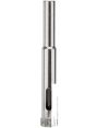  Kranz KR-92-0002
