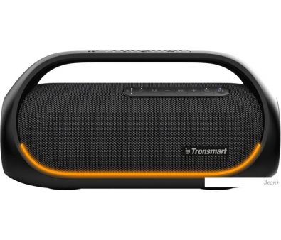   Tronsmart Bang