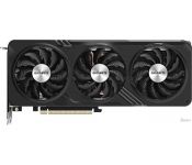  Gigabyte GeForce RTX 4060 Ti Gaming OC 8GB GDDR6 GV-N406TGAMING OC-8GD