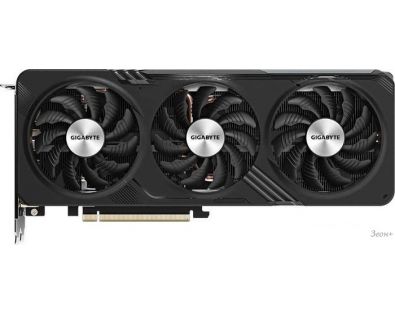  Gigabyte GeForce RTX 4060 Ti Gaming OC 8G GV-N406TGAMING OC-8GD