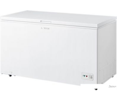   CENTEK CT-1766