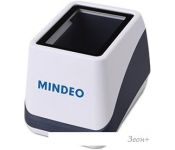 Сканер штрих-кодов Mindeo MP168 (USB)
