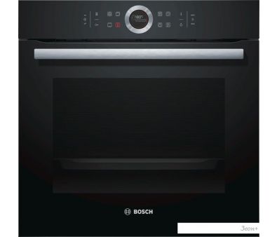    Bosch HBG635BB1