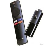 - Xiaomi Mi TV Stick RUS ( )