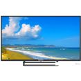Телевизор Polarline 40PL53TC-SM (rev.3)