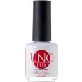  Uno Lux High Gloss Top Coat