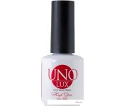  Uno Lux High Gloss Top Coat