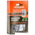    Sturm SC38013CST-59