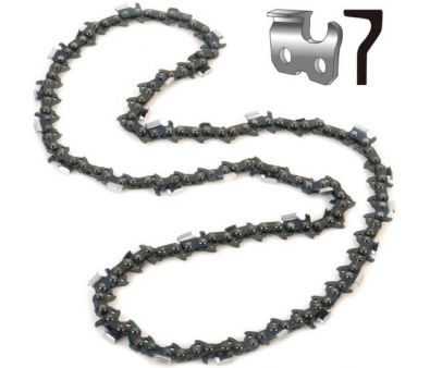    Sturm SC32515CST-72