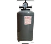  Novogas -30 58.00.00-03 (30 )
