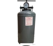  Novogas -18 58.00.00-05 (18 )