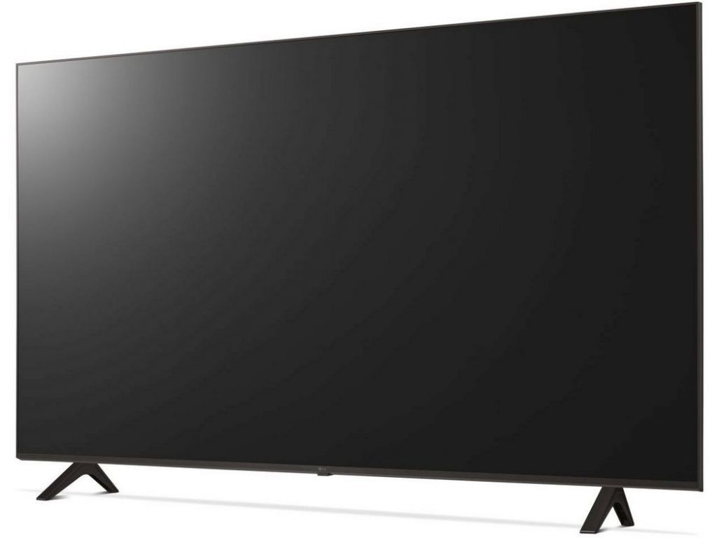 Телевизор LG UR78 65UR78009LL